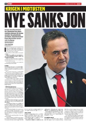 dagbladet-20240809_000_00_00_010.pdf