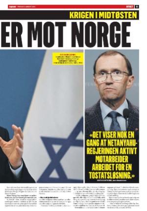 dagbladet-20240809_000_00_00_011.pdf