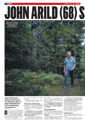 dagbladet-20240809_000_00_00_012.pdf