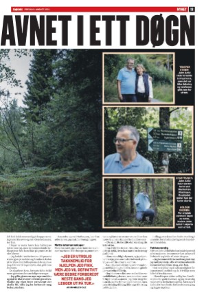 dagbladet-20240809_000_00_00_013.pdf