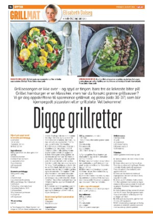 dagbladet-20240809_000_00_00_014.pdf