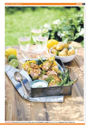 dagbladet-20240809_000_00_00_015.pdf