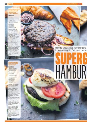 dagbladet-20240809_000_00_00_016.pdf