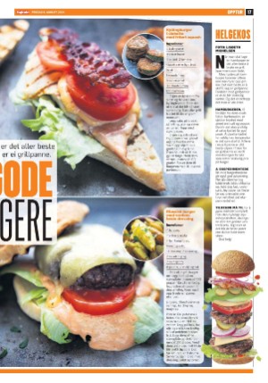 dagbladet-20240809_000_00_00_017.pdf