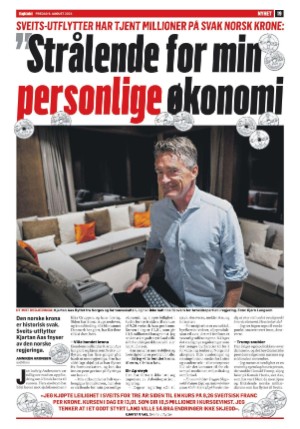 dagbladet-20240809_000_00_00_019.pdf