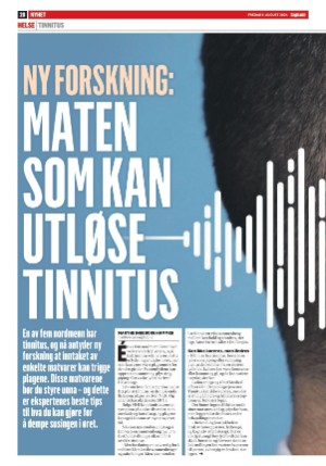dagbladet-20240809_000_00_00_020.pdf