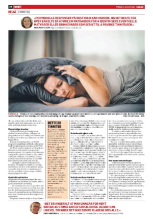 dagbladet-20240809_000_00_00_022.pdf