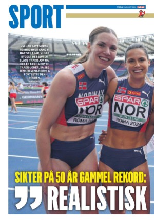 dagbladet-20240809_000_00_00_024.pdf