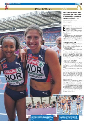 dagbladet-20240809_000_00_00_025.pdf