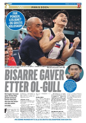 dagbladet-20240809_000_00_00_026.pdf