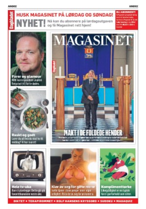 dagbladet-20240809_000_00_00_027.pdf