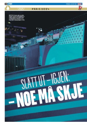 dagbladet-20240809_000_00_00_028.pdf