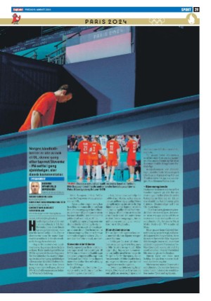 dagbladet-20240809_000_00_00_029.pdf