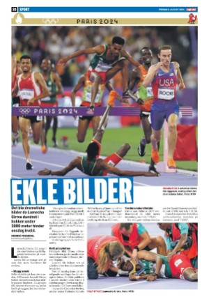 dagbladet-20240809_000_00_00_030.pdf