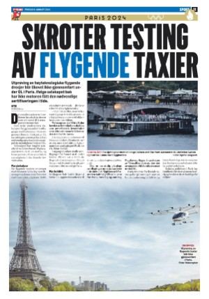 dagbladet-20240809_000_00_00_031.pdf