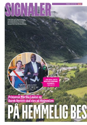 dagbladet-20240809_000_00_00_032.pdf