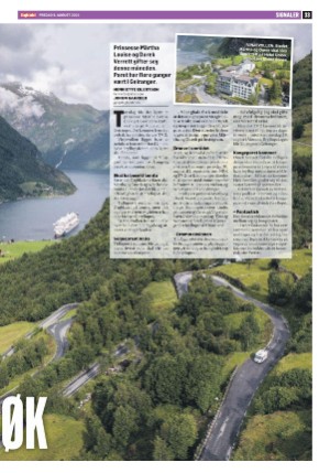 dagbladet-20240809_000_00_00_033.pdf