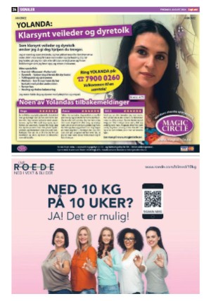 dagbladet-20240809_000_00_00_034.pdf
