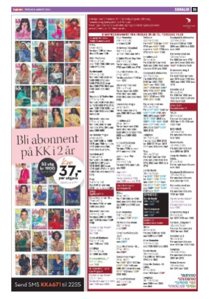 dagbladet-20240809_000_00_00_035.pdf
