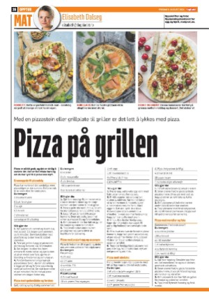 dagbladet-20240809_000_00_00_036.pdf
