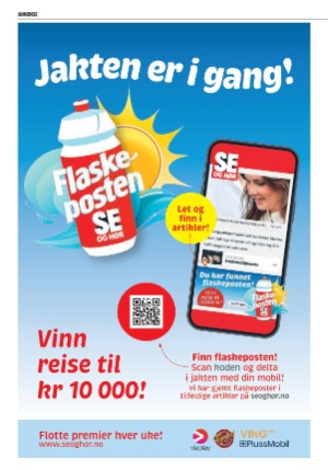 dagbladet-20240809_000_00_00_038.pdf