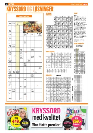 dagbladet-20240809_000_00_00_042.pdf