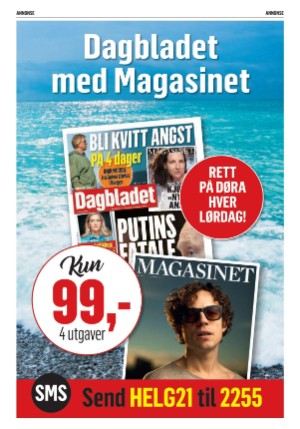 dagbladet-20240809_000_00_00_043.pdf