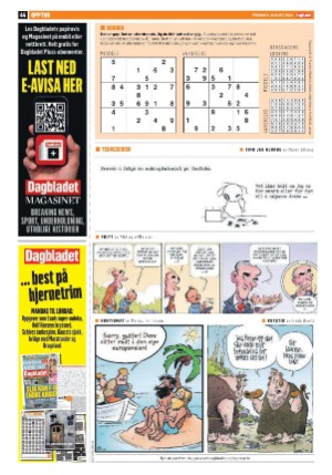 dagbladet-20240809_000_00_00_044.pdf