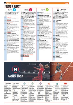 dagbladet-20240809_000_00_00_046.pdf