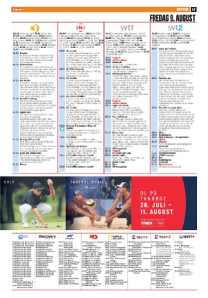 dagbladet-20240809_000_00_00_047.pdf