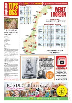 dagbladet-20240809_000_00_00_048.pdf