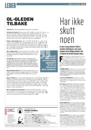 dagbladet-20240810_000_00_00_002.pdf