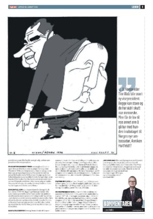 dagbladet-20240810_000_00_00_003.pdf