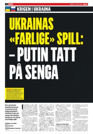 dagbladet-20240810_000_00_00_004.pdf