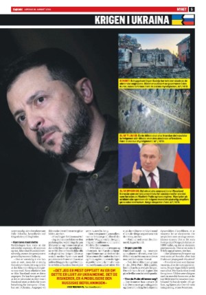dagbladet-20240810_000_00_00_005.pdf