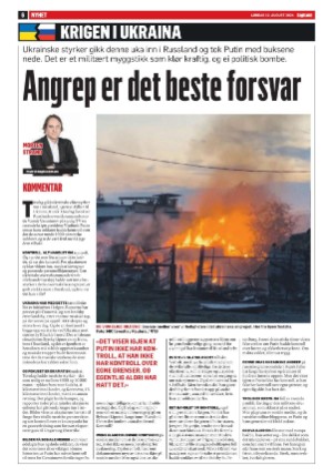 dagbladet-20240810_000_00_00_006.pdf