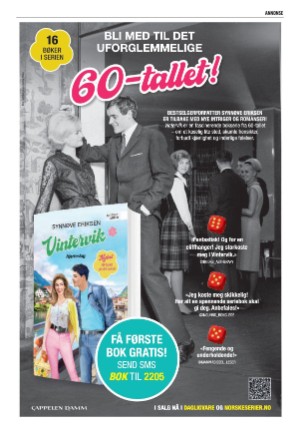 dagbladet-20240810_000_00_00_007.pdf