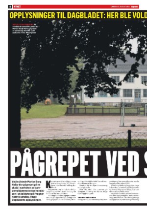 dagbladet-20240810_000_00_00_008.pdf