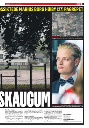 dagbladet-20240810_000_00_00_009.pdf