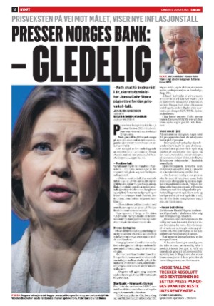 dagbladet-20240810_000_00_00_010.pdf