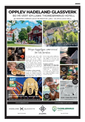 dagbladet-20240810_000_00_00_011.pdf