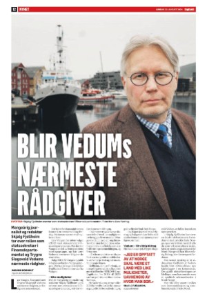 dagbladet-20240810_000_00_00_012.pdf