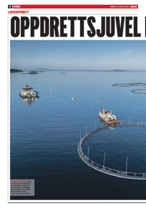 dagbladet-20240810_000_00_00_014.pdf