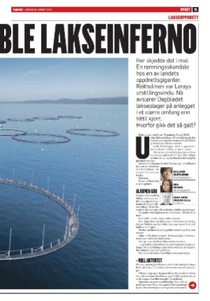 dagbladet-20240810_000_00_00_015.pdf