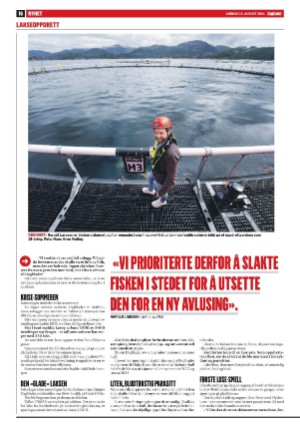dagbladet-20240810_000_00_00_016.pdf