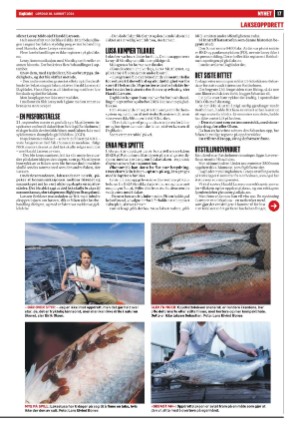 dagbladet-20240810_000_00_00_017.pdf