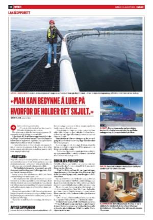 dagbladet-20240810_000_00_00_018.pdf