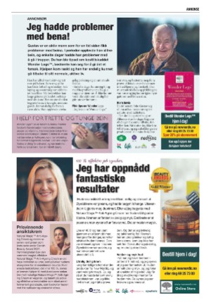 dagbladet-20240810_000_00_00_019.pdf