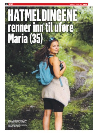 dagbladet-20240810_000_00_00_020.pdf
