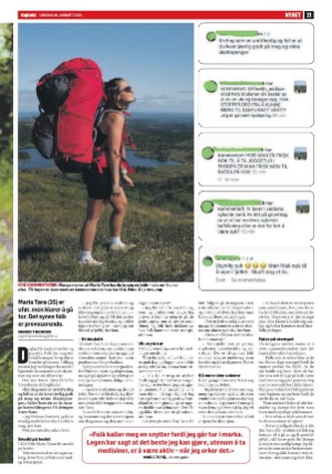 dagbladet-20240810_000_00_00_021.pdf